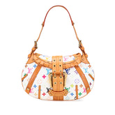 Monogram Multicolore Leonor